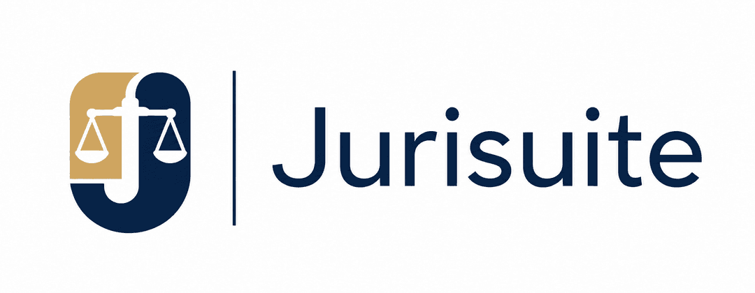Jurisuite